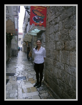 [Click to enlarge image]